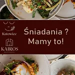 Apartmán Kairos - Stockholm - Darmowy Parking, Scisle Centrum *