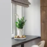 Kairos - Stockholm - Darmowy Parking, Scisle Centrum Apartmán Katovice