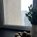 Apartmán Kairos - Stockholm - Darmowy Parking, Scisle Centrum *