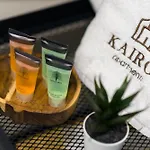 Kairos - Stockholm - Darmowy Parking, Scisle Centrum Apartment Katowice