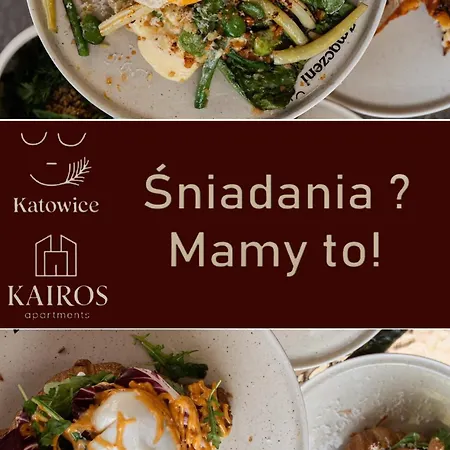 Appartamento Kairos - Stockholm - Darmowy Parking, Scisle Centrum *