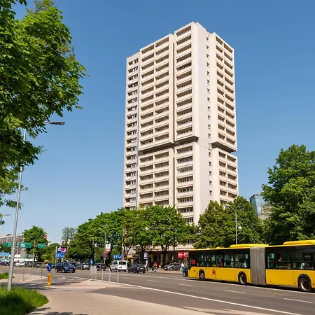 Kairos - Stockholm - Darmowy Parking, Scisle Centrum Appartamento *