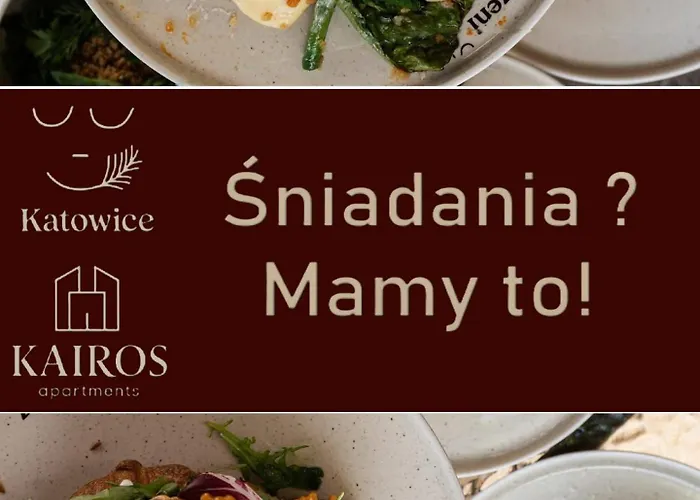 Apartment Kairos - Stockholm - Darmowy Parking, Scisle Centrum *