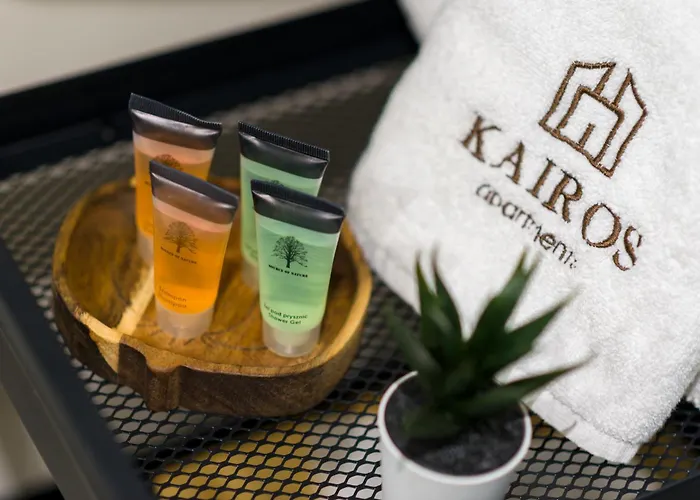 Kairos - Stockholm - Darmowy Parking, Scisle Centrum Apartamento Katowice