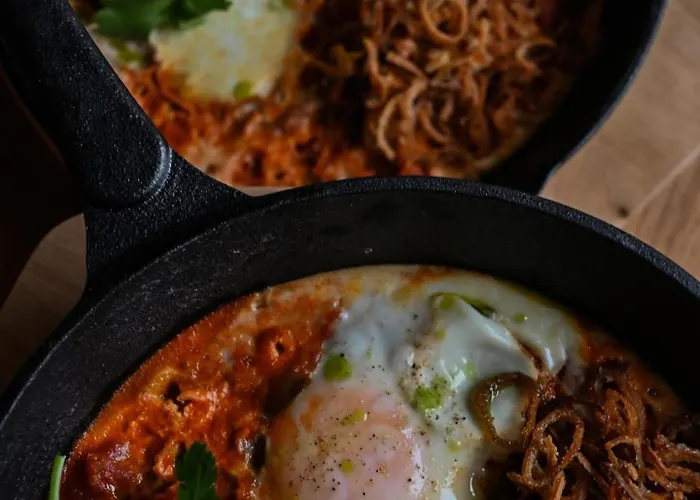 Apartment Kairos - Stockholm - Darmowy Parking, Scisle Centrum *